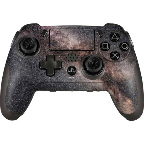Northern Summer Milky Way PlayStation Scuf Vantage 2 Controller Skin